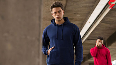 سویشرت-ورزشی