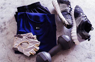 کفش-باشگاه-بدنسازی