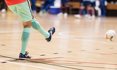 کفش-فوتبال-خوب