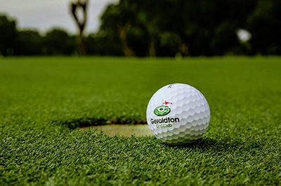 تناسب-اندام