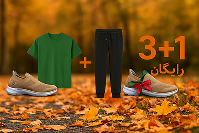 بک تو اسکول