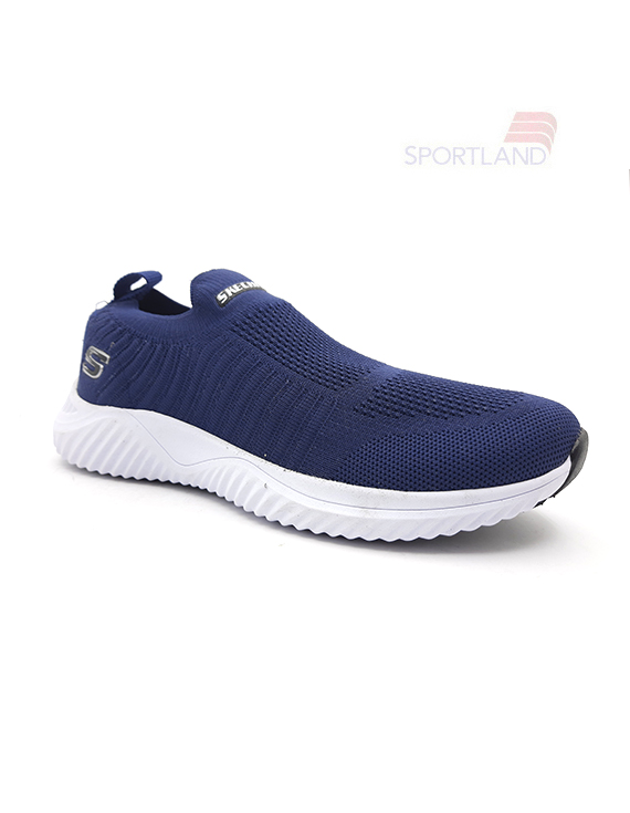 کفش پیاده روی مردانه اسکیچرز Fuse M