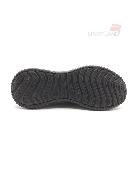 کفش پیاده روی مردانه اسکیچرز Fuse M