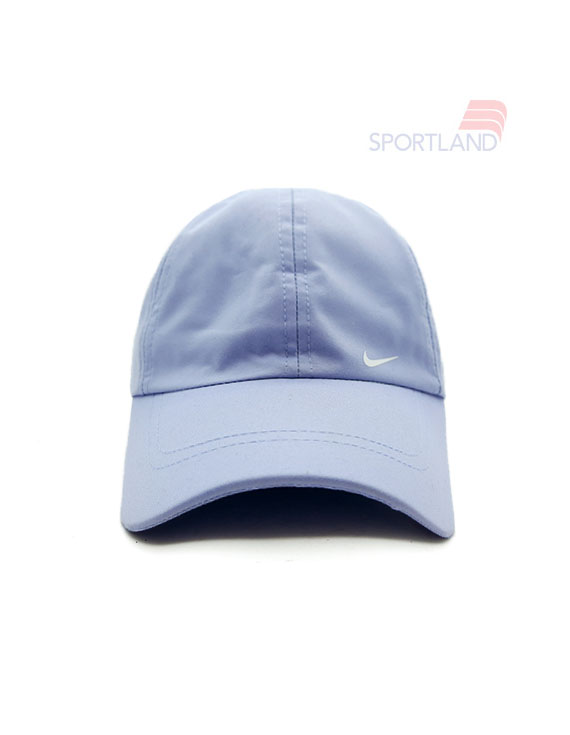کلاه کپ Unisex نایک Nike DRI U