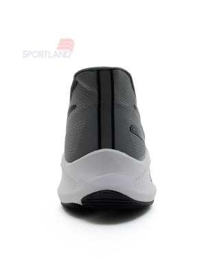 کفش دویدن مردانه نایکی Air Guide 10 Structure M