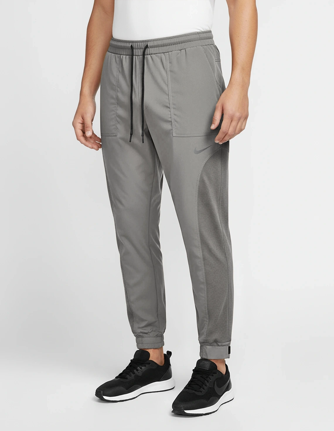 اسلش ورزشی مردانه نایکی Joan M