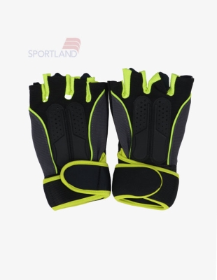 دستکش باشگاهی Unisex اسپورتلند Calimer