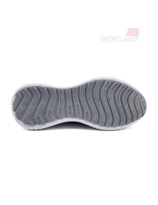 کفش پیاده روی مردانه اسکیچرز Fuse M