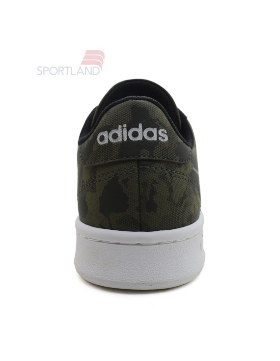 کفش روزانه مردانه آدیداس Adidas Grand Court 2.0 M