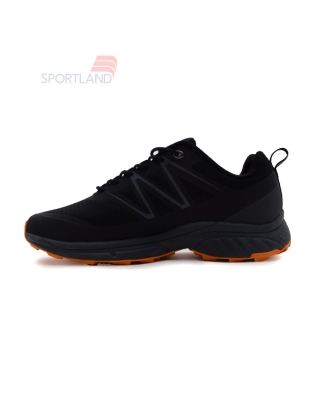 کتونی کوهنوردی و طبیعت گردی مردانه ویکو WINGS PRO 3 M