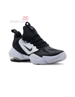 کتونی ورزشی مردانه نایک Nike Air Max Alpha Savage M