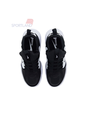 کتونی ورزشی مردانه نایک Nike Air Max Alpha Savage M