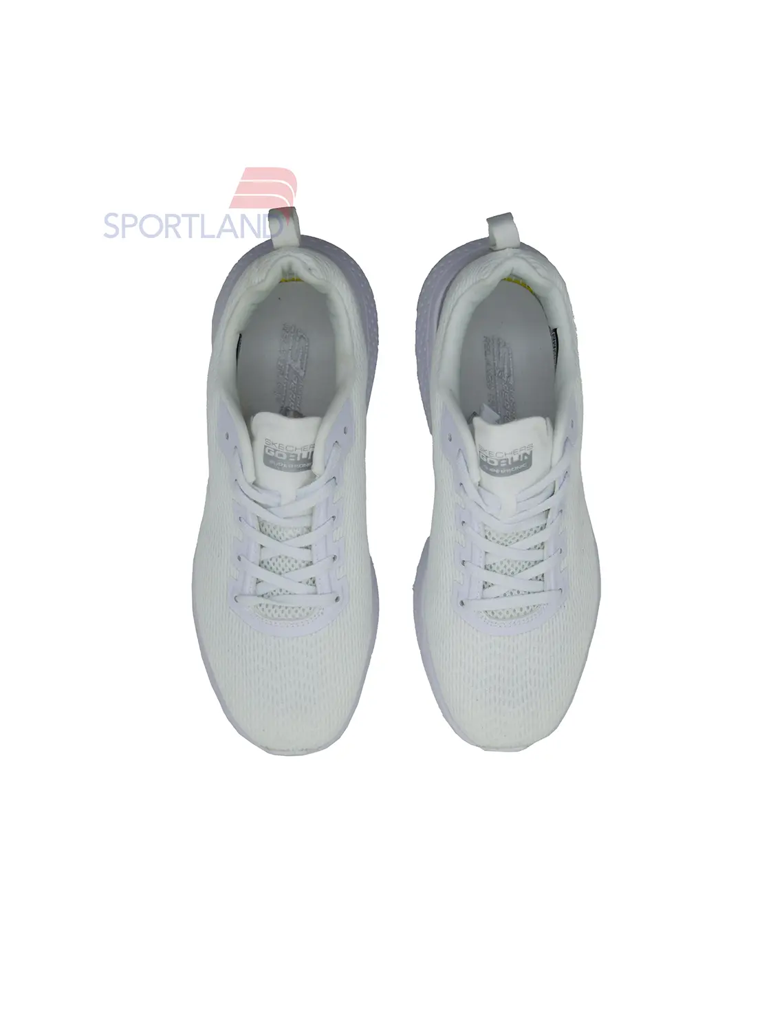 کفش دویدن زنانه اسکیچرز Gorun SUPERSONIC W