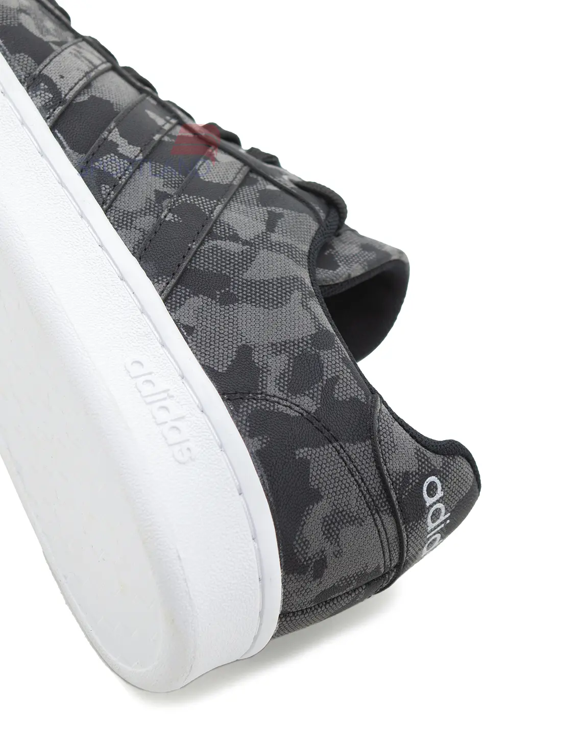 کفش روزانه مردانه آدیداس Grand Court 2.0 M