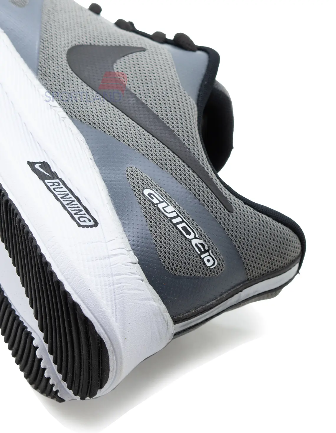 کفش دویدن مردانه نایکی Opponent Guide M