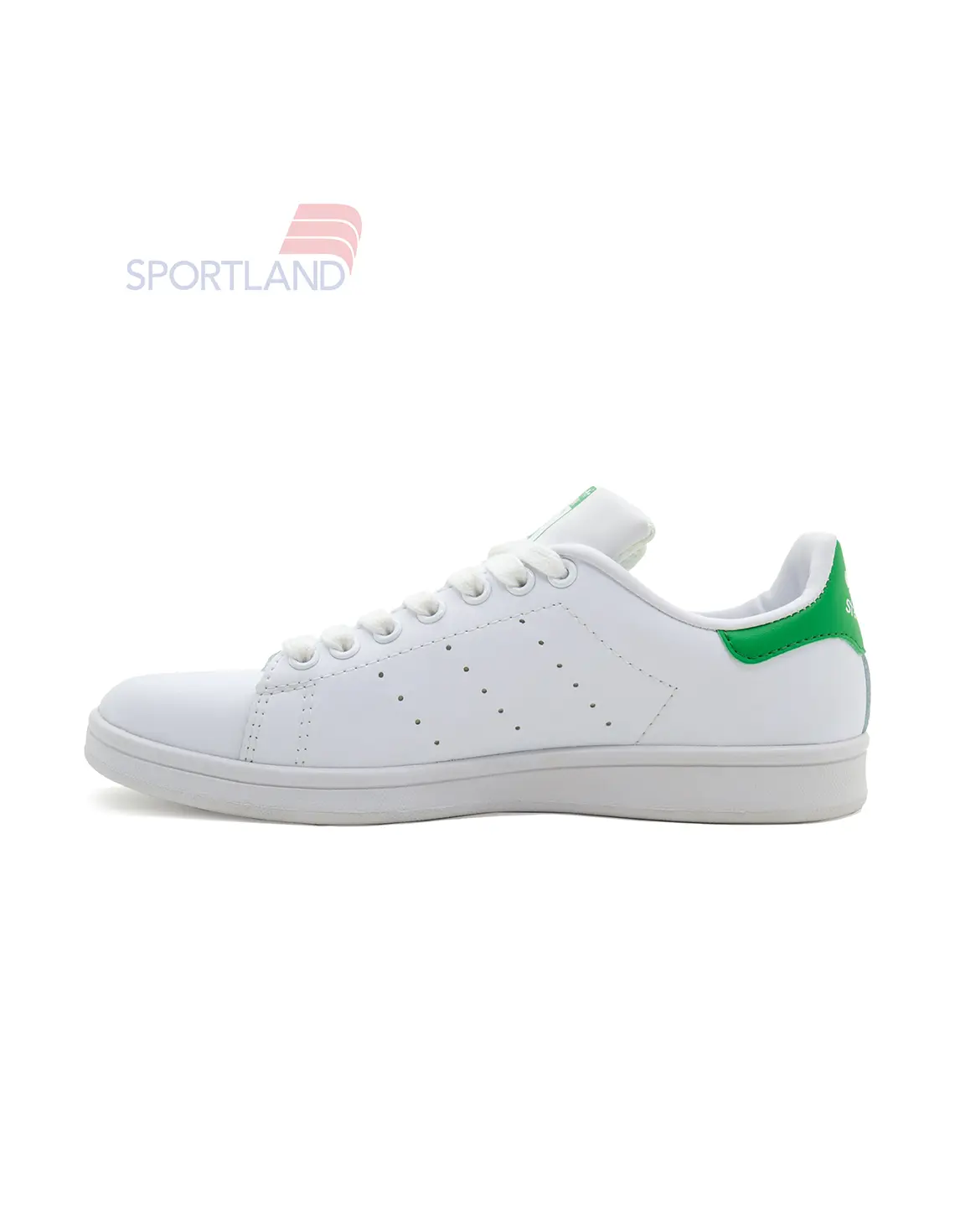 کفش روزانه زنانه آدیداس Adidas Stan Smith Recon W