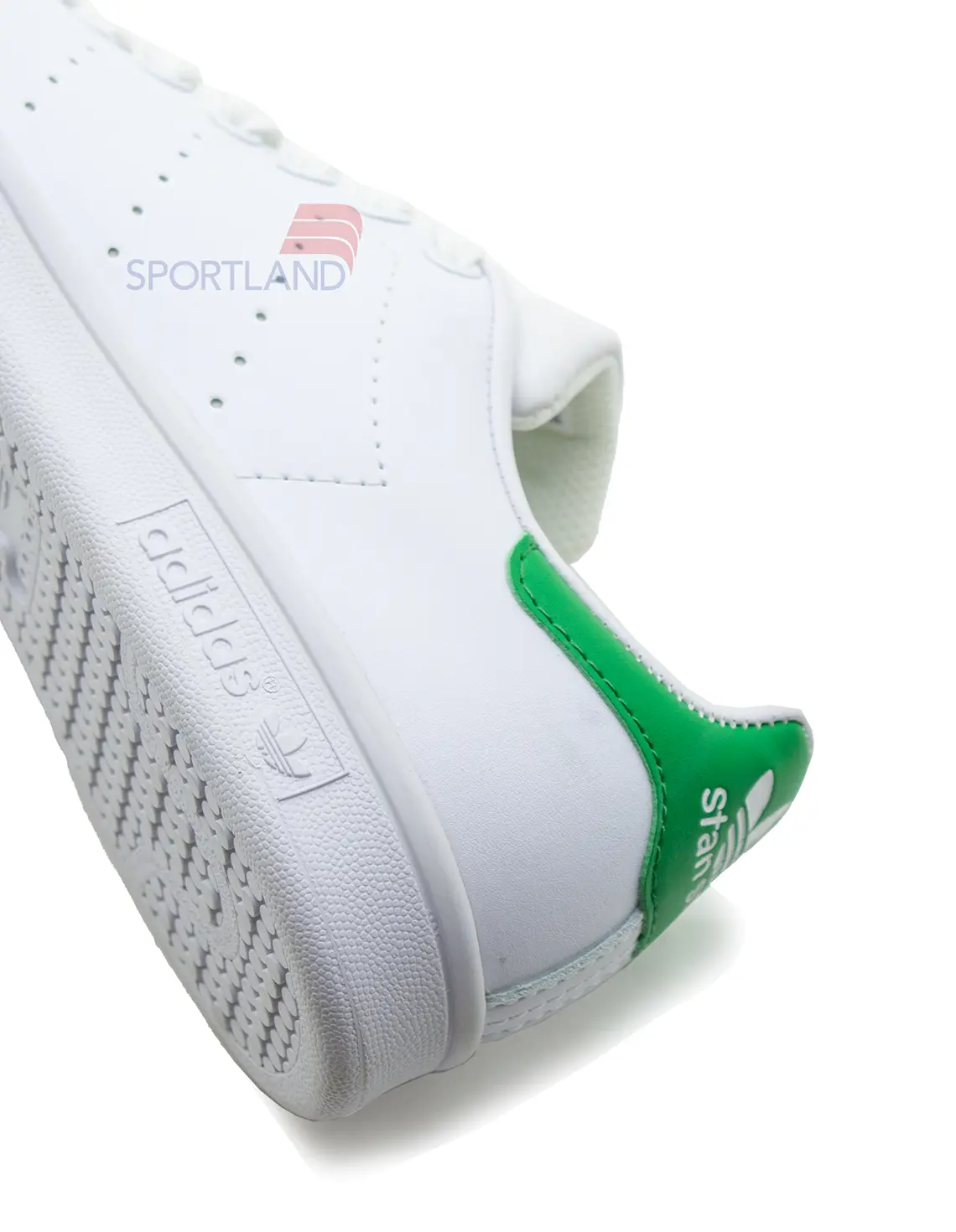 کفش روزانه زنانه آدیداس Adidas Stan Smith Recon W