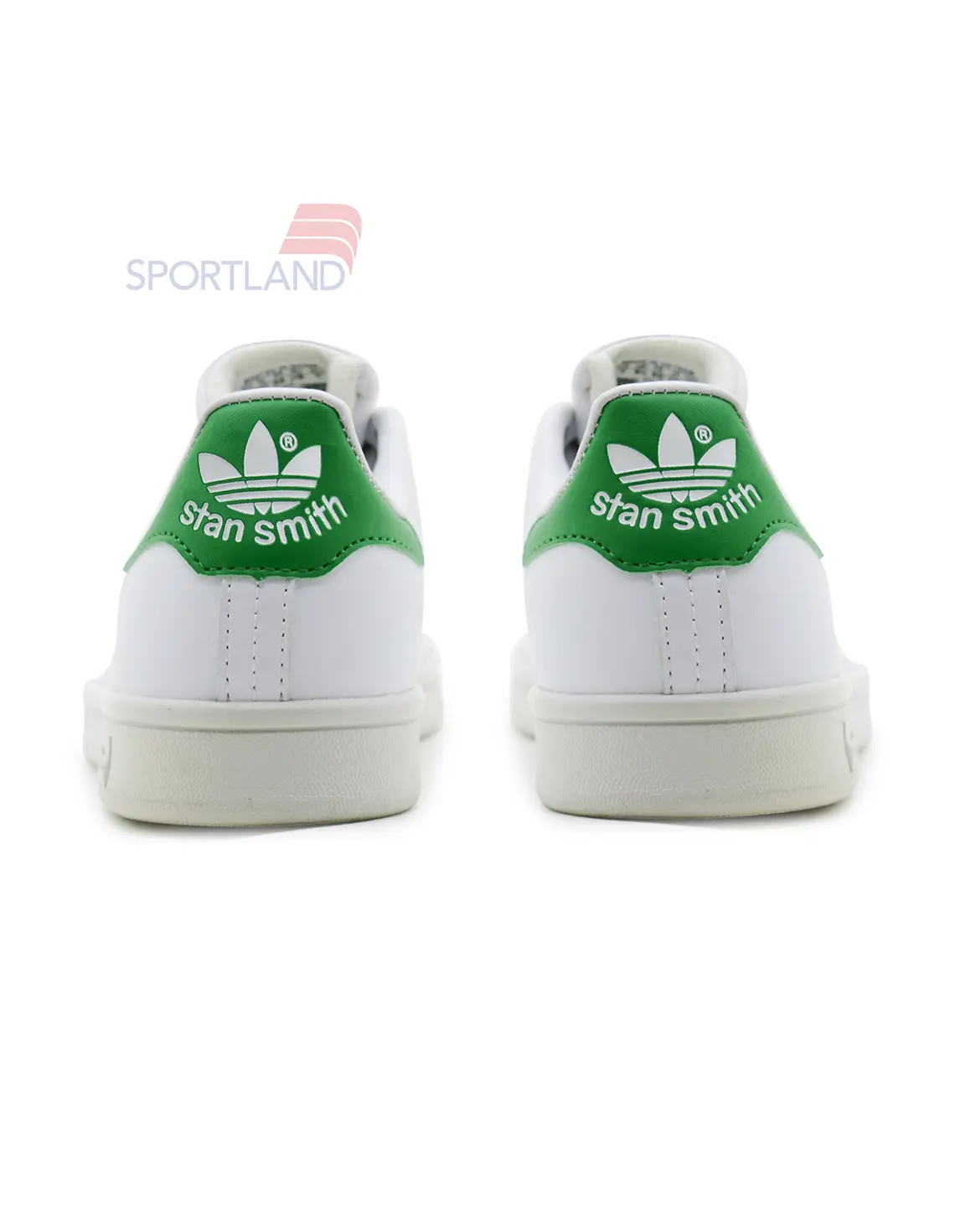 کفش روزانه مردانه آدیداس Stan Smith Recon M