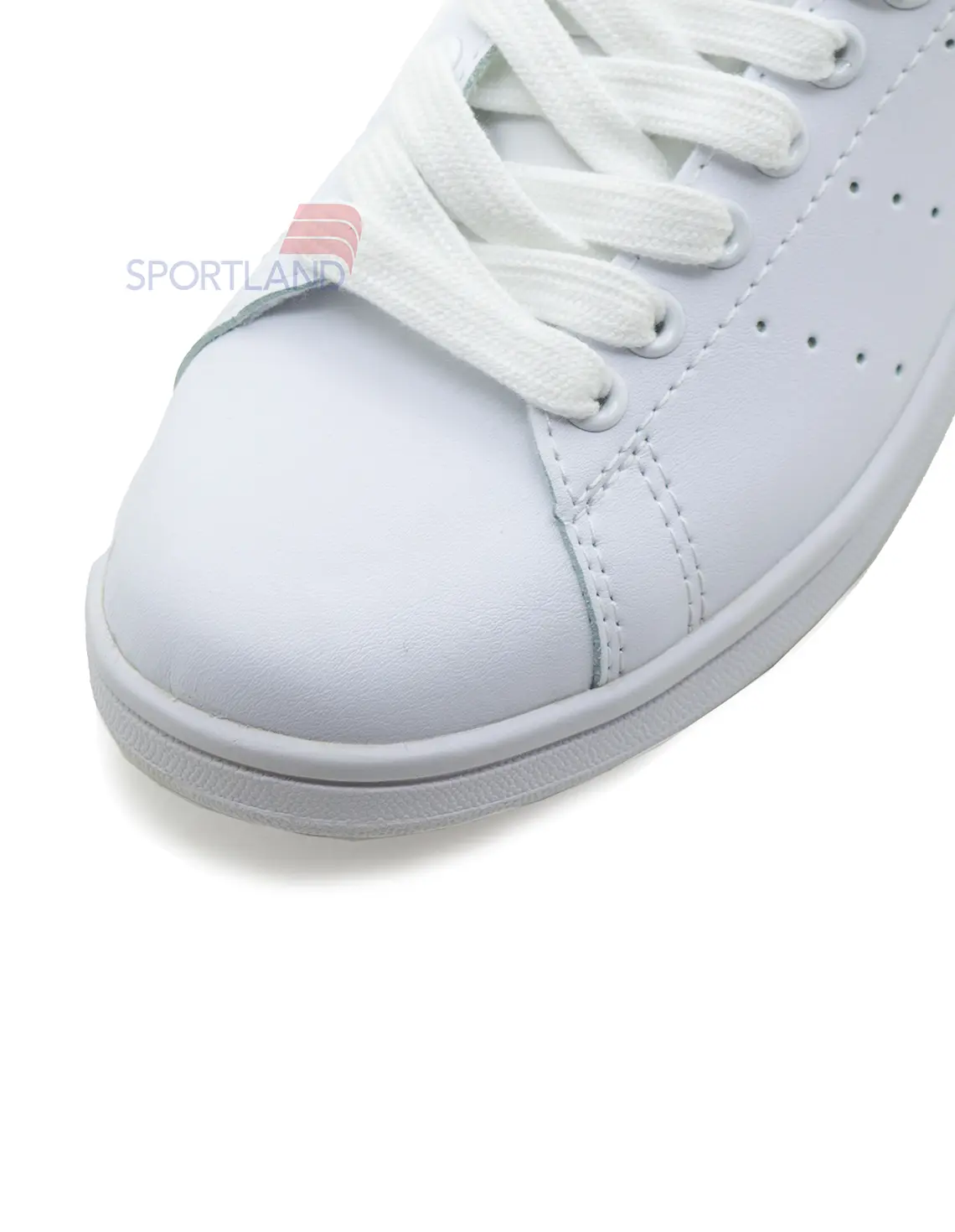 کفش روزانه مردانه آدیداس Stan Smith Recon M