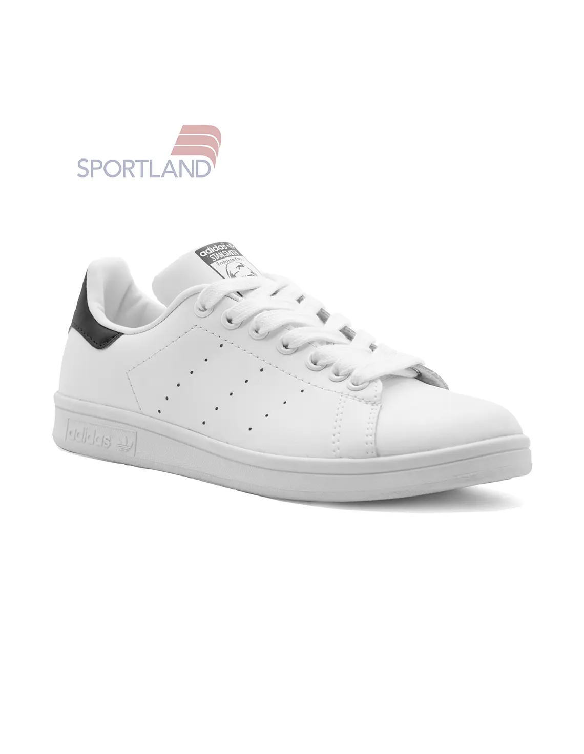 کفش روزانه زنانه آدیداس Adidas Stan Smith Recon W