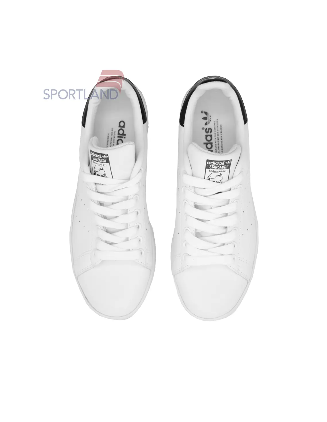کفش روزانه زنانه آدیداس Adidas Stan Smith Recon W