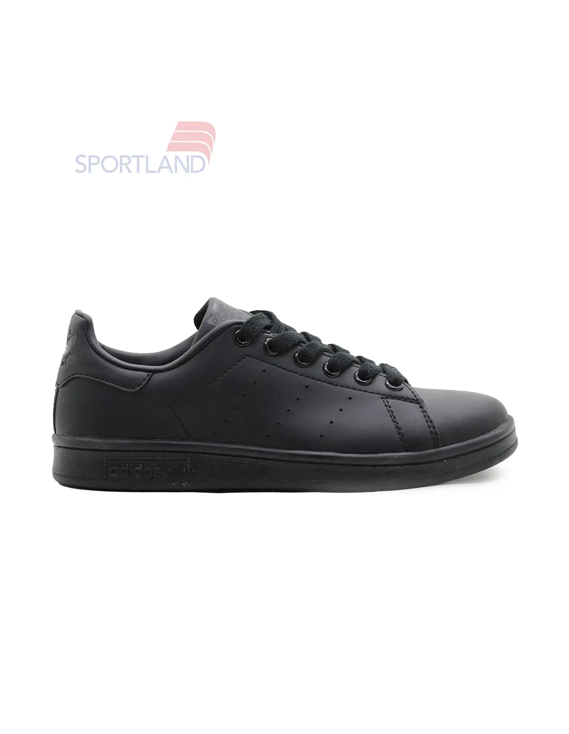 کفش روزانه زنانه آدیداس Adidas Stan Smith Recon W