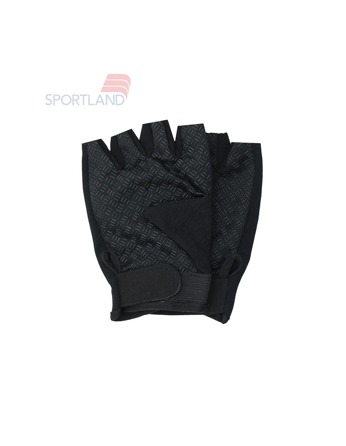 دستکش باشگاهی Unisex اسپورتلند Savona U