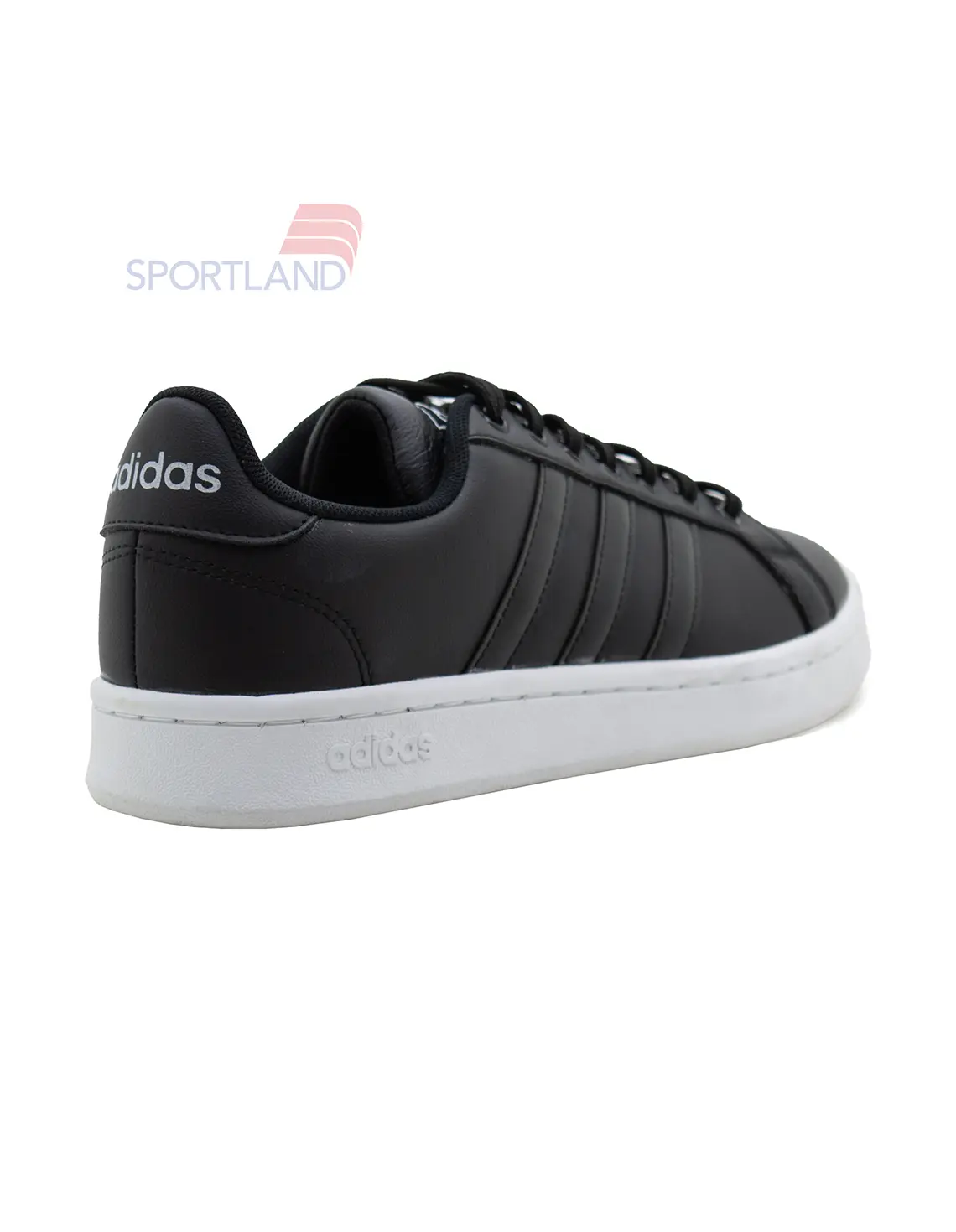 کفش روزانه مردانه آدیداس Grand Court 2.0 M