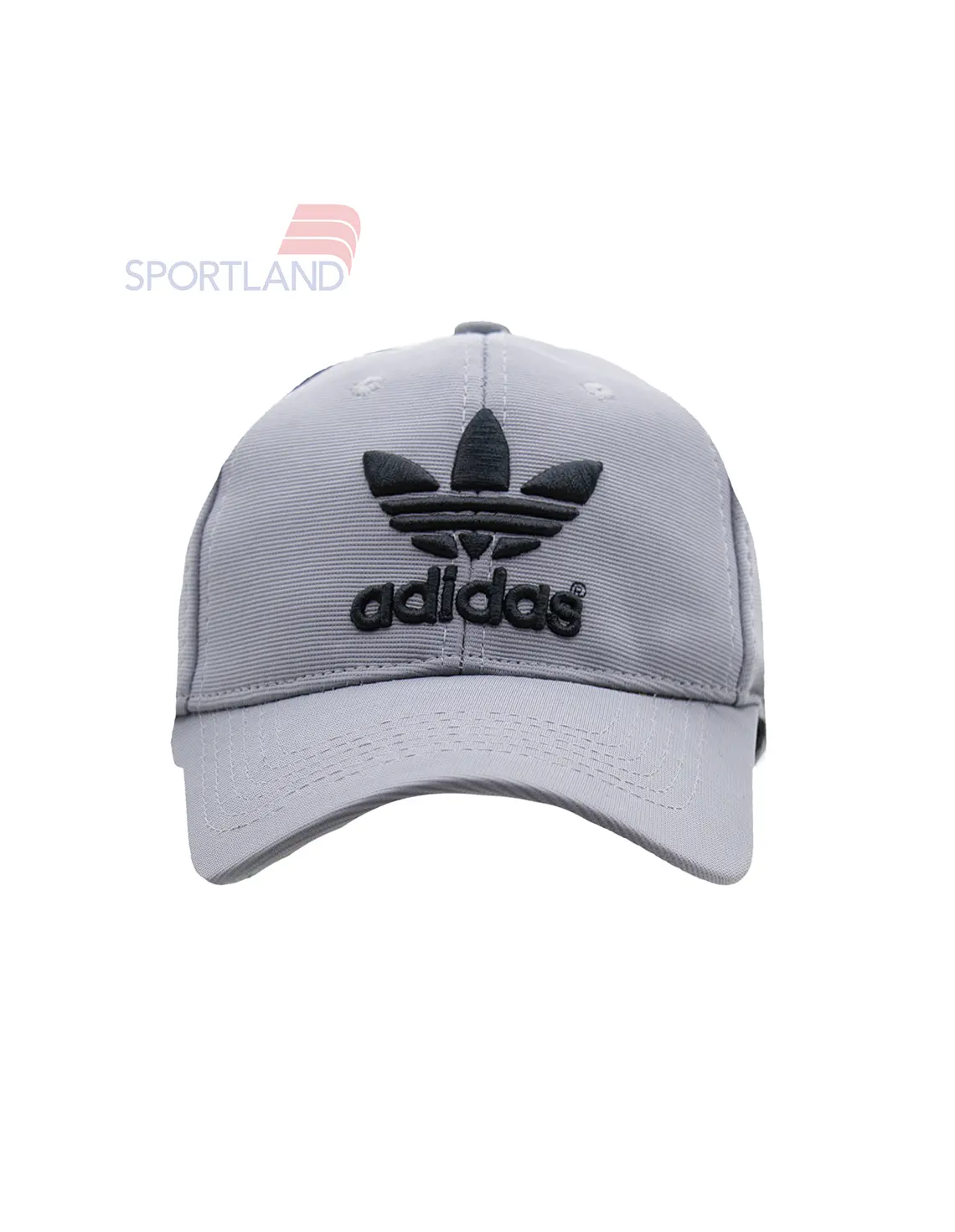 کلاه کپ Unisex آدیداس Adidas Ellison U
