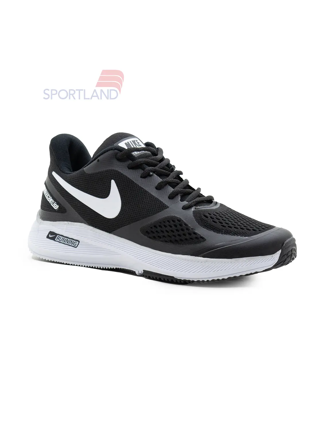 کفش دویدن زنانه نایکی Opponent Guide W