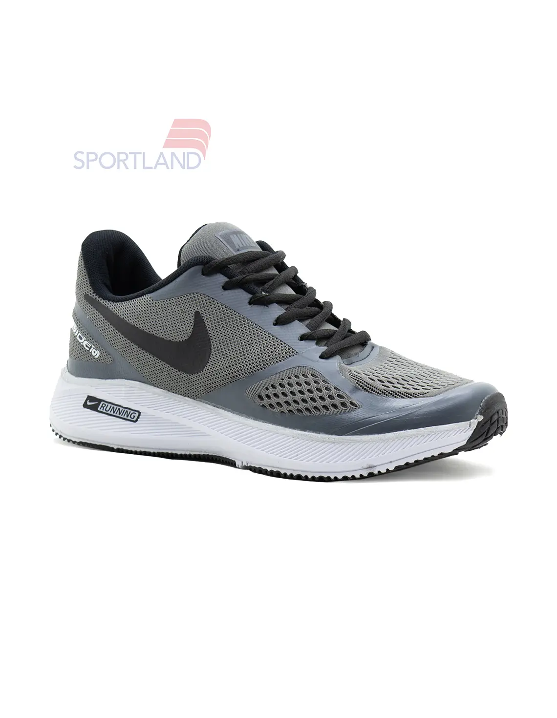 کفش دویدن زنانه نایکی Opponent Guide W