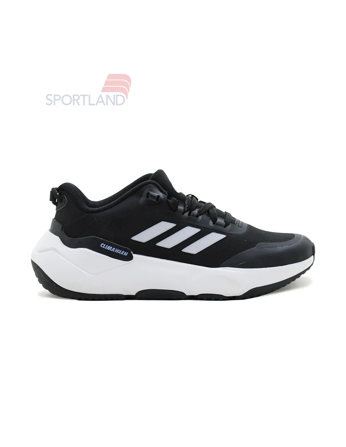 کتونی دویدن زنانه آدیداس Adidas Climawarm W