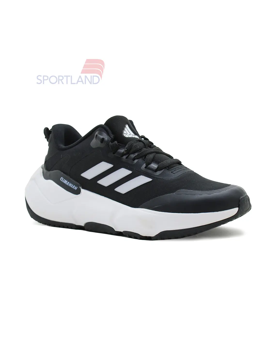 کتونی دویدن زنانه آدیداس Adidas Climawarm W