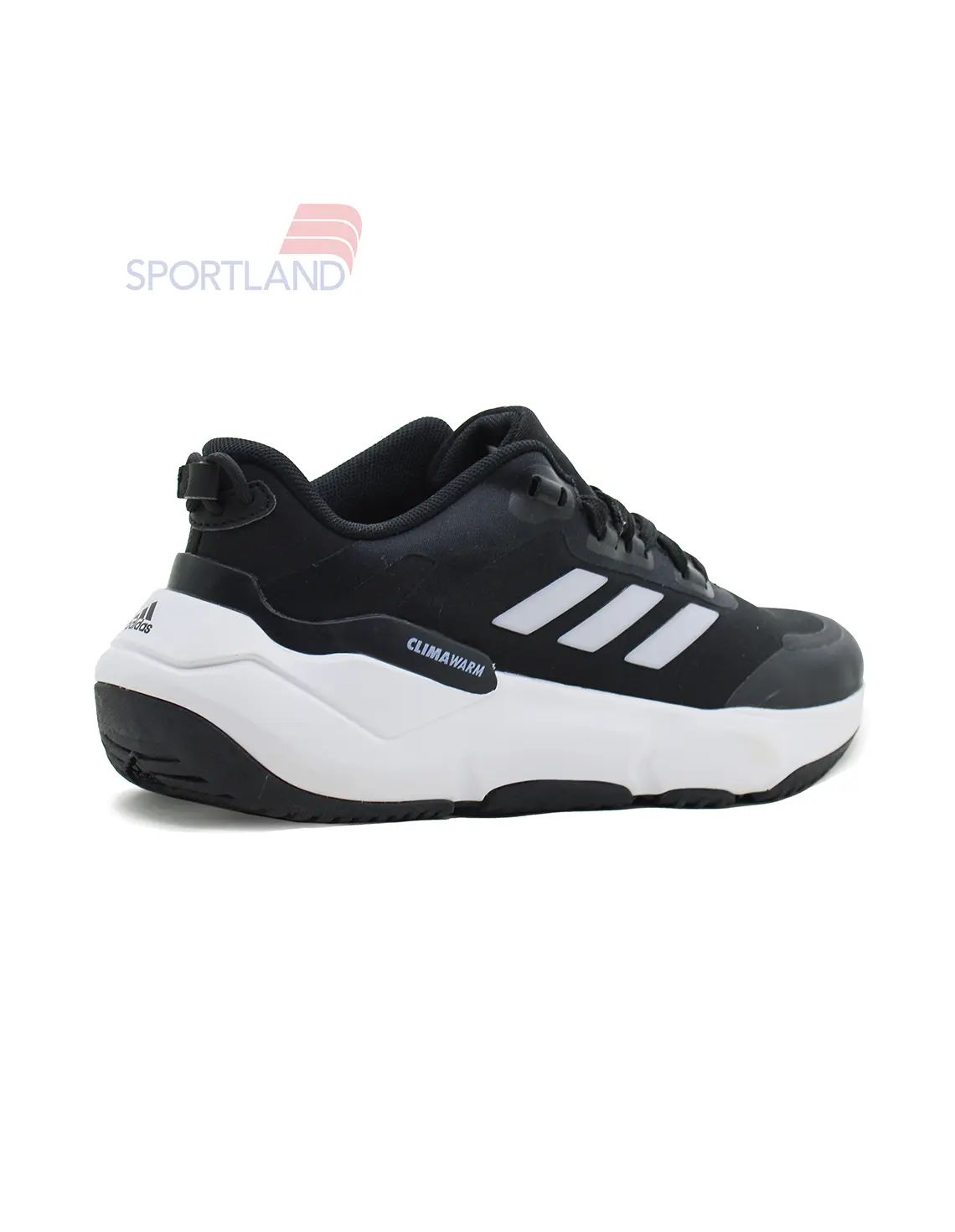 کتونی دویدن زنانه آدیداس Adidas Climawarm W