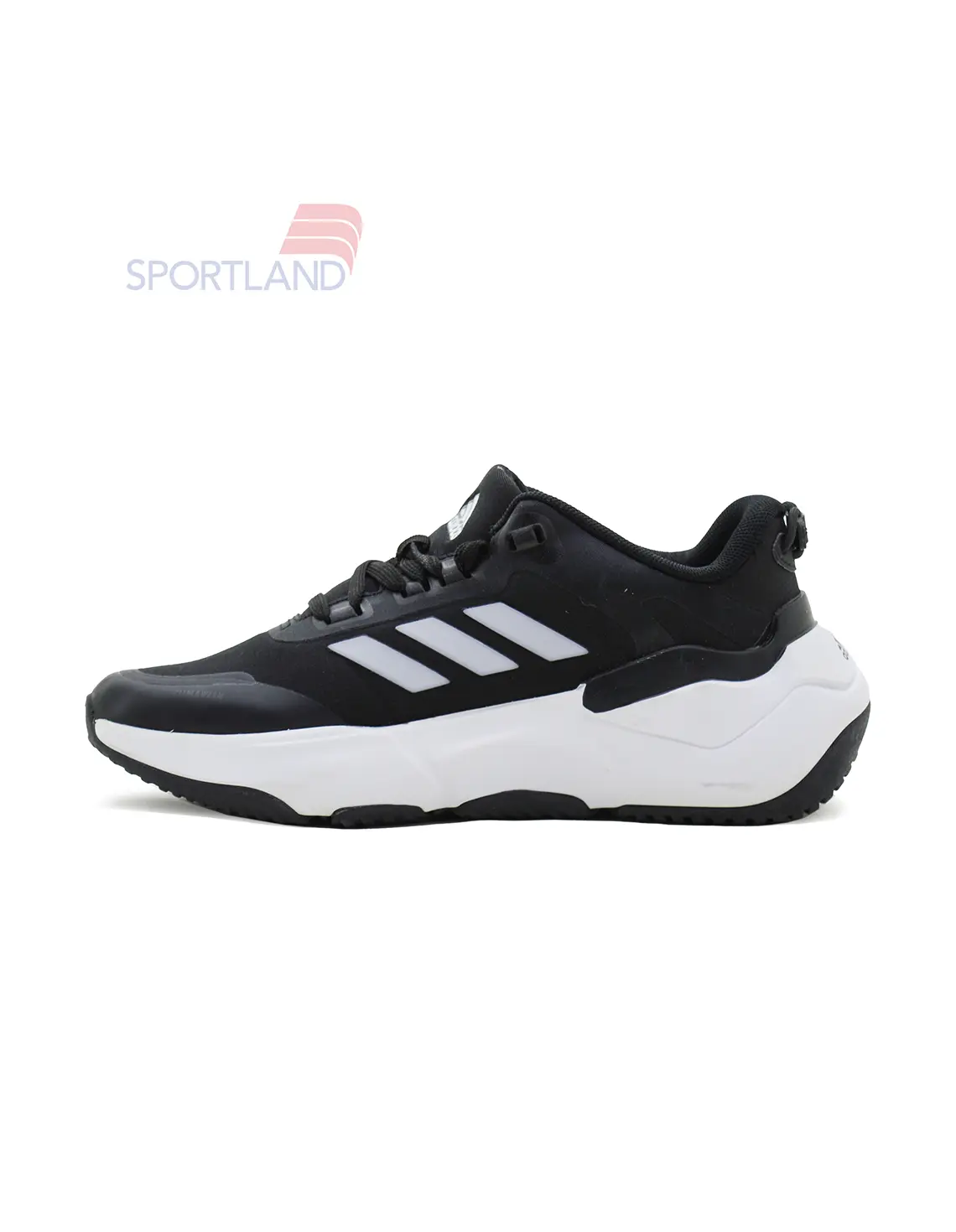 کتونی دویدن زنانه آدیداس Adidas Climawarm W