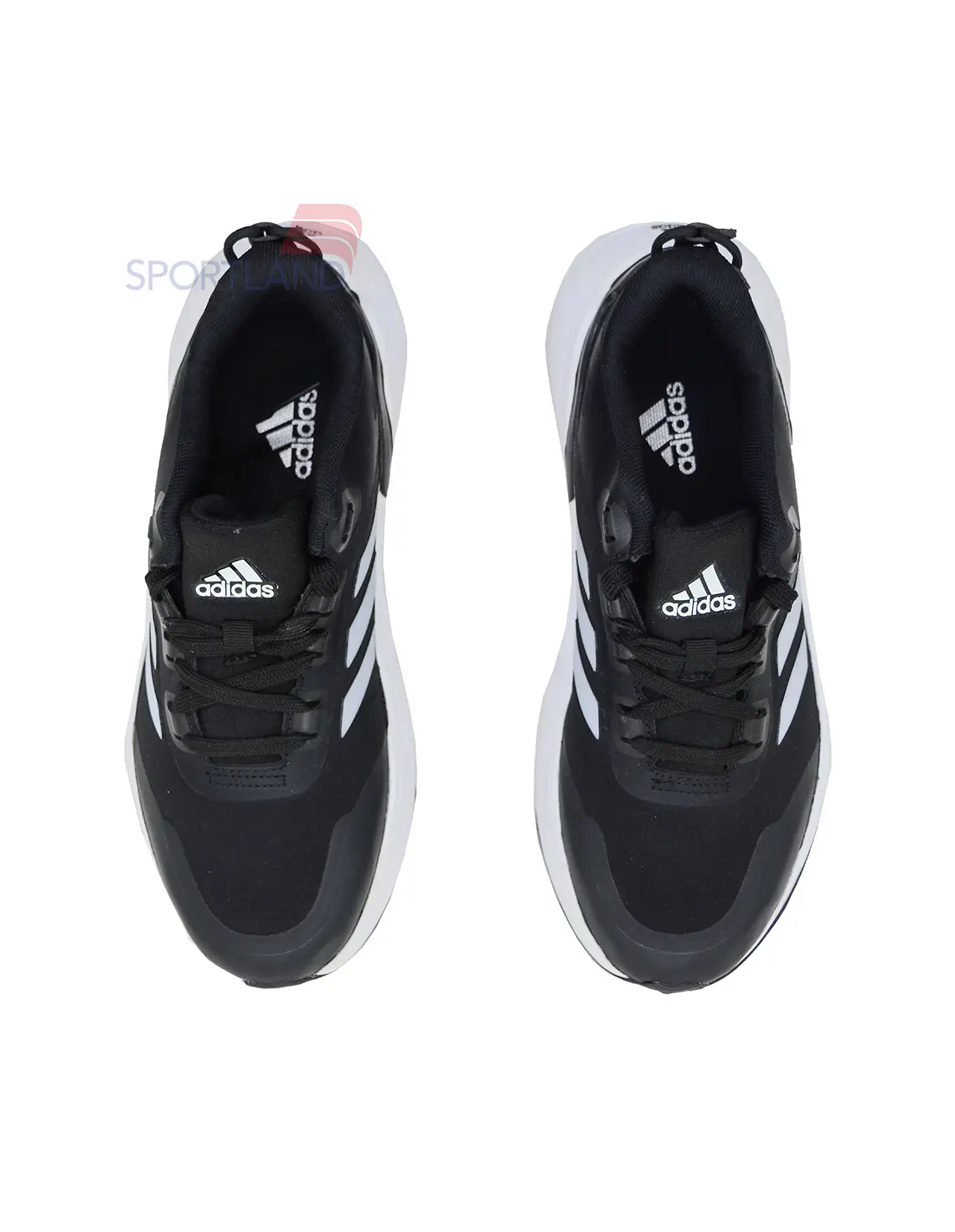 کتونی دویدن زنانه آدیداس Adidas Climawarm W