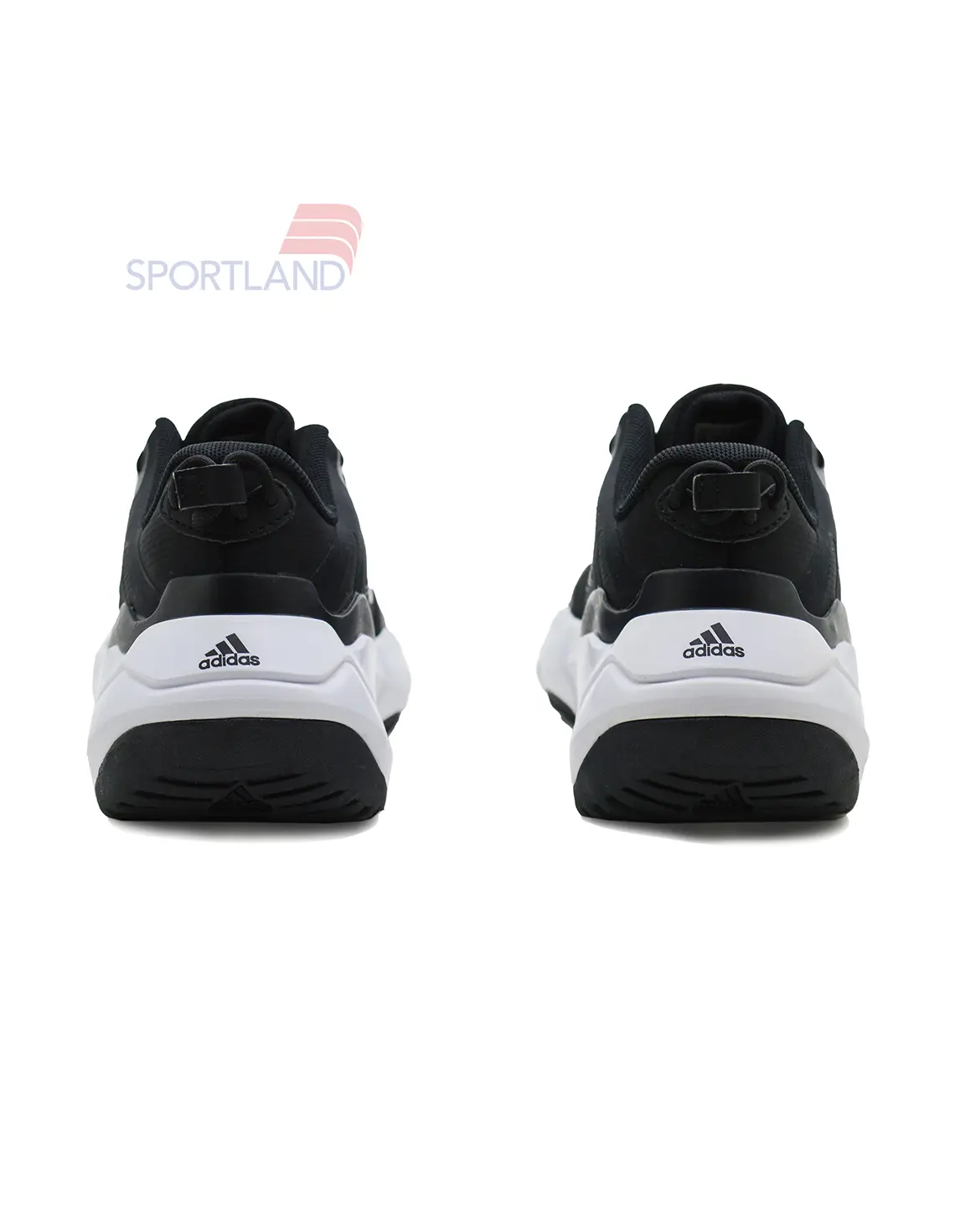 کتونی دویدن زنانه آدیداس Adidas Climawarm W