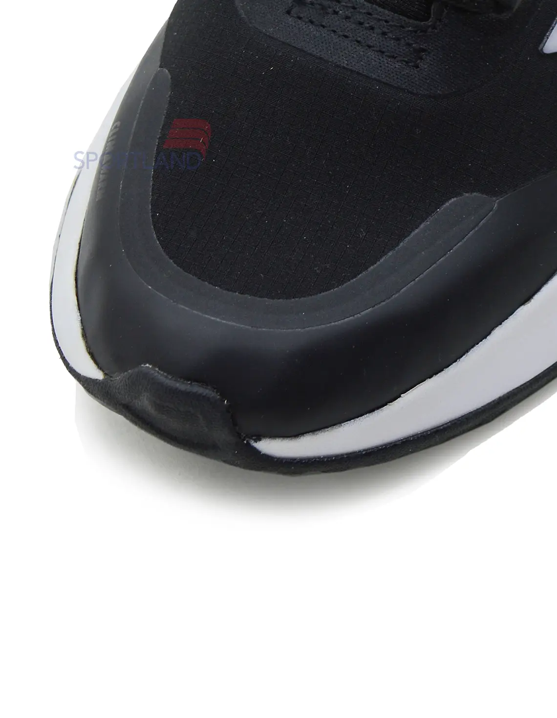 کتونی دویدن زنانه آدیداس Adidas Climawarm W