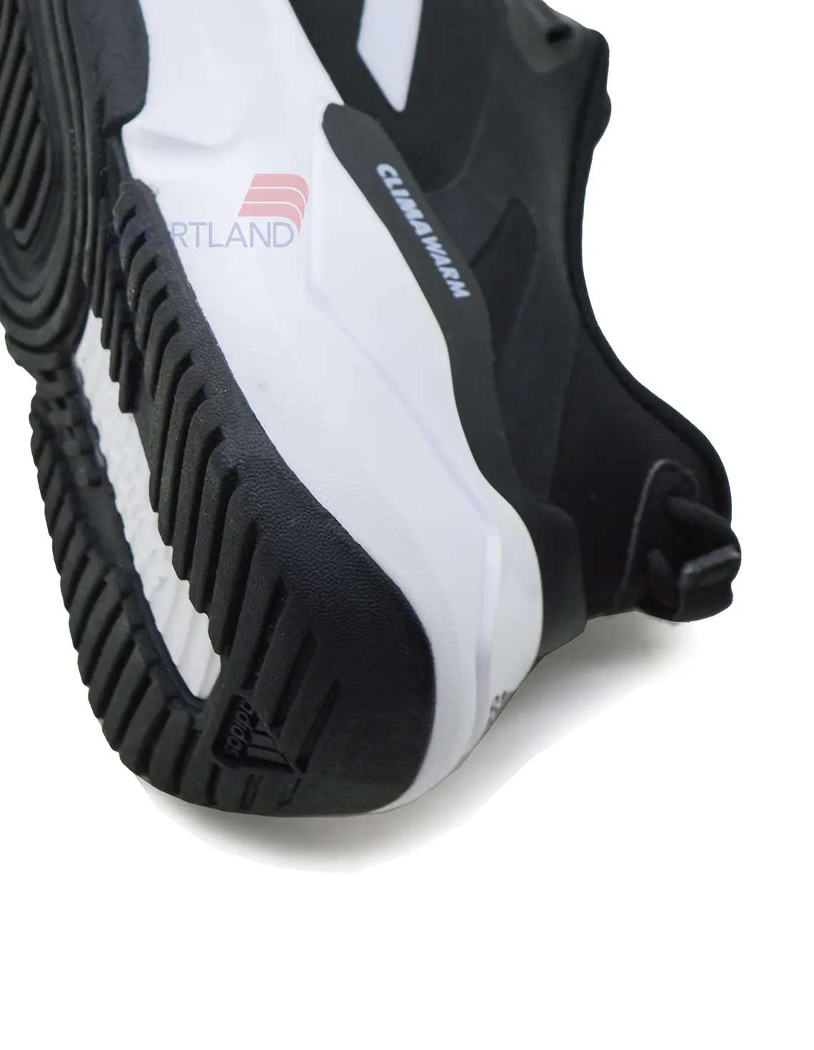 کتونی دویدن زنانه آدیداس Adidas Climawarm W