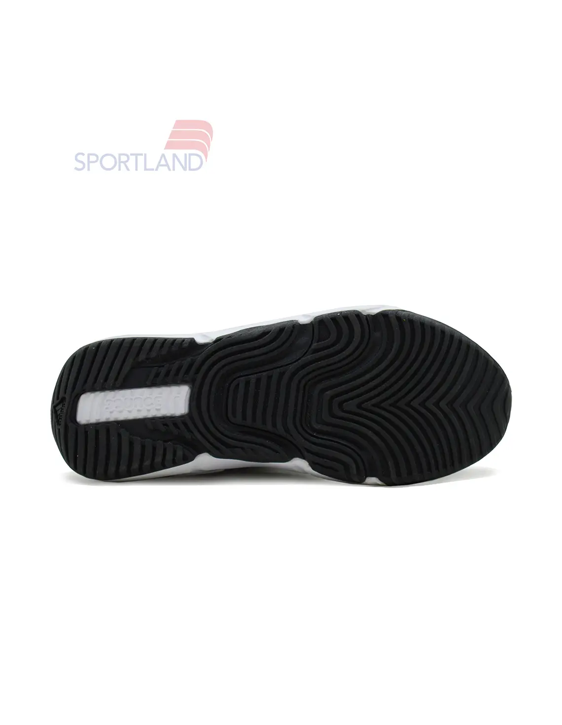 کتونی دویدن زنانه آدیداس Adidas Climawarm W