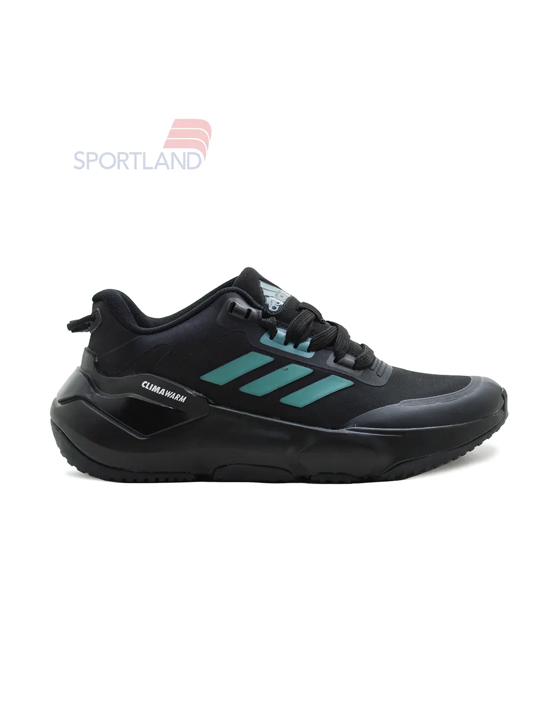 کتونی دویدن زنانه آدیداس Adidas Climawarm W