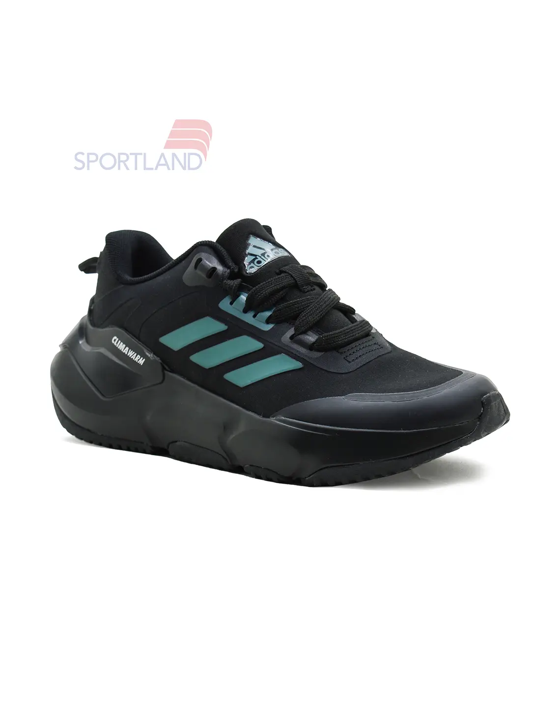 کتونی دویدن زنانه آدیداس Adidas Climawarm W