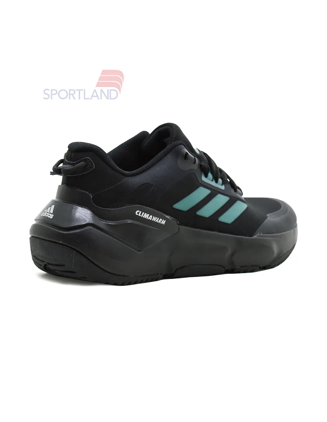 کتونی دویدن زنانه آدیداس Adidas Climawarm W