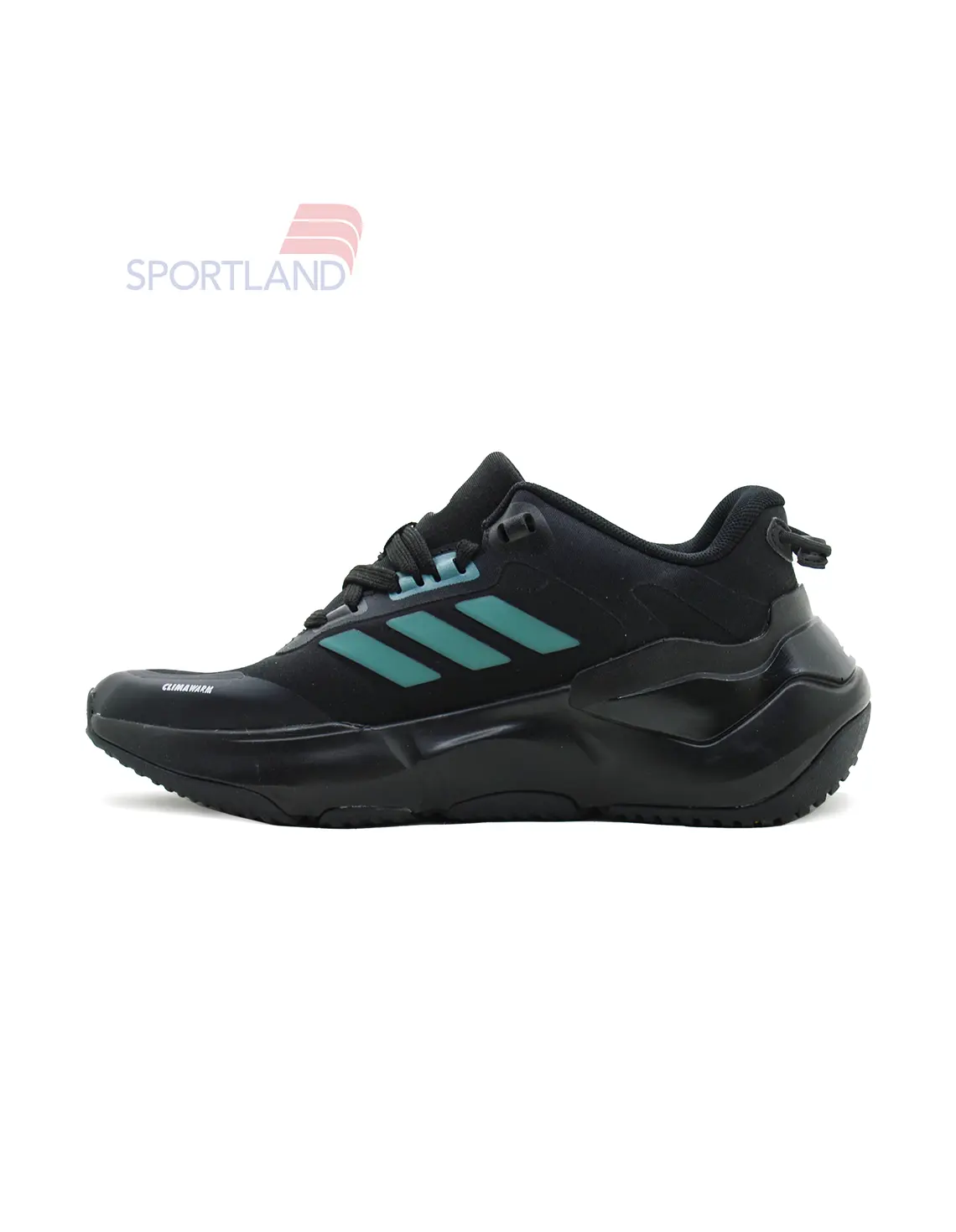 کتونی دویدن زنانه آدیداس Adidas Climawarm W