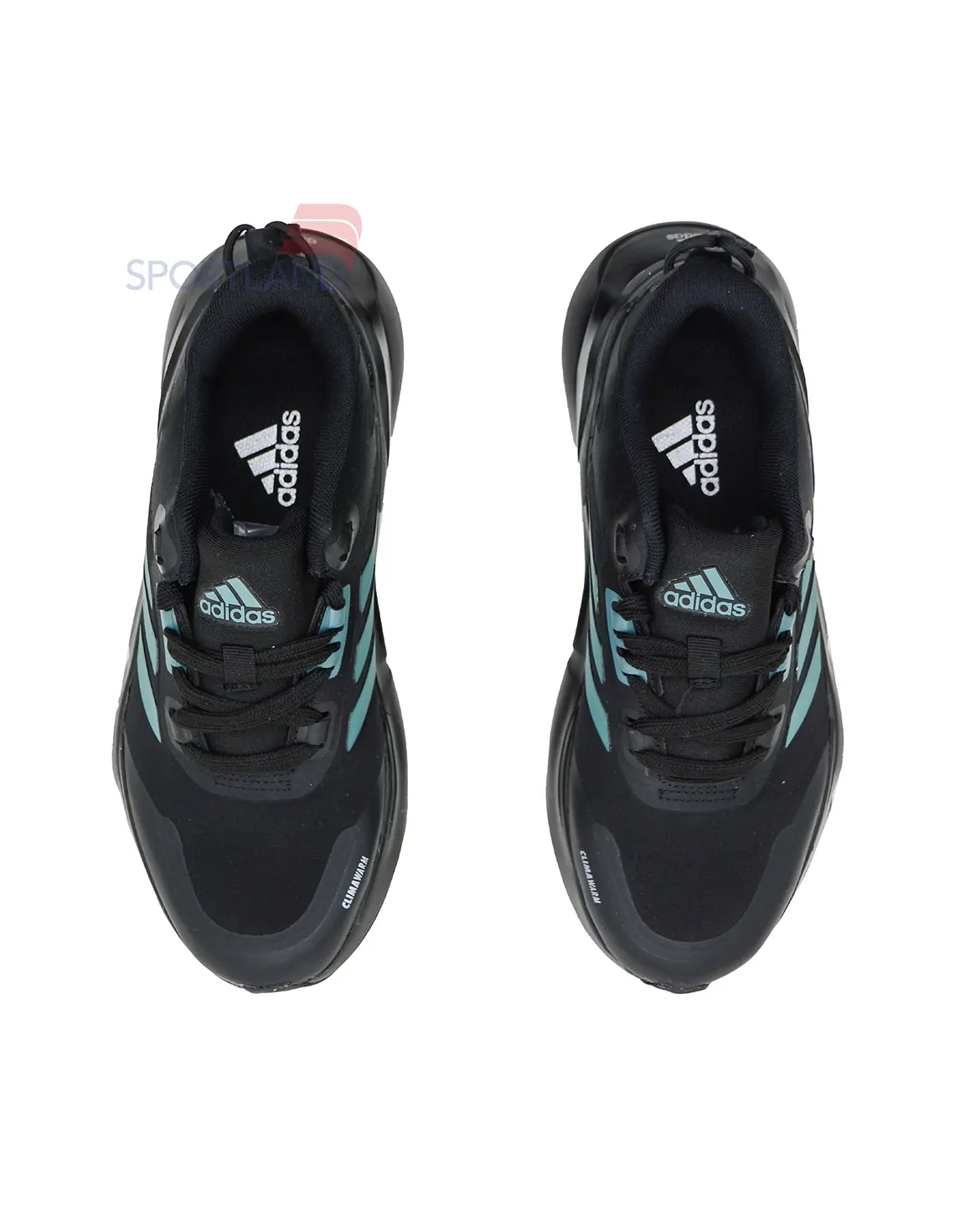 کتونی دویدن زنانه آدیداس Adidas Climawarm W