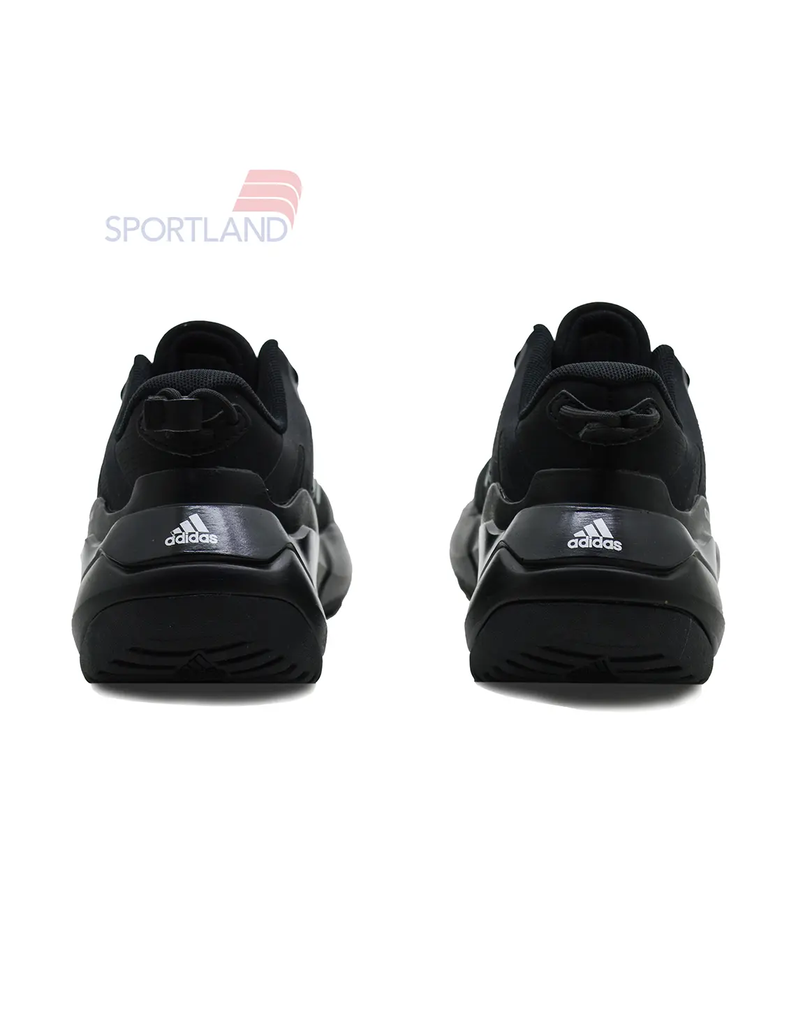 کتونی دویدن زنانه آدیداس Adidas Climawarm W