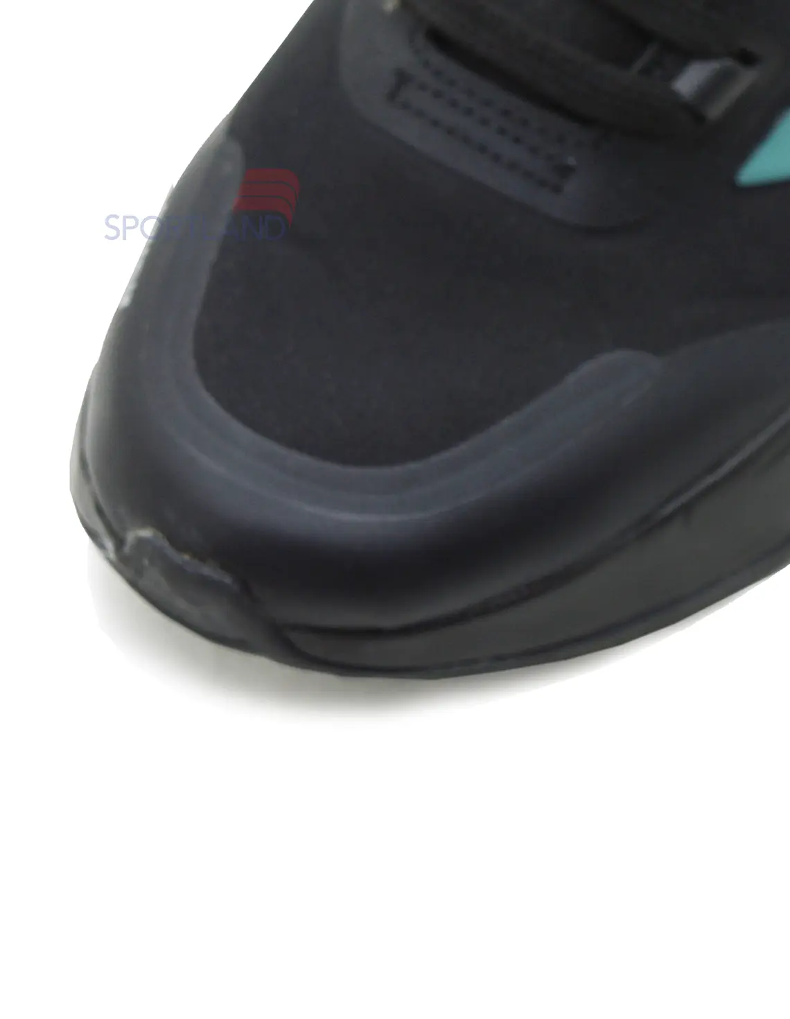 کتونی دویدن زنانه آدیداس Adidas Climawarm W