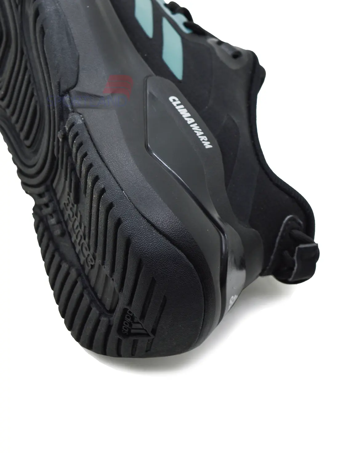 کتونی دویدن زنانه آدیداس Adidas Climawarm W