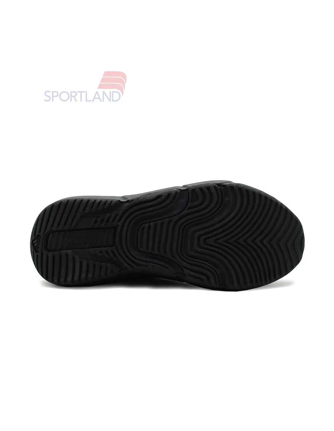 کتونی دویدن زنانه آدیداس Adidas Climawarm W
