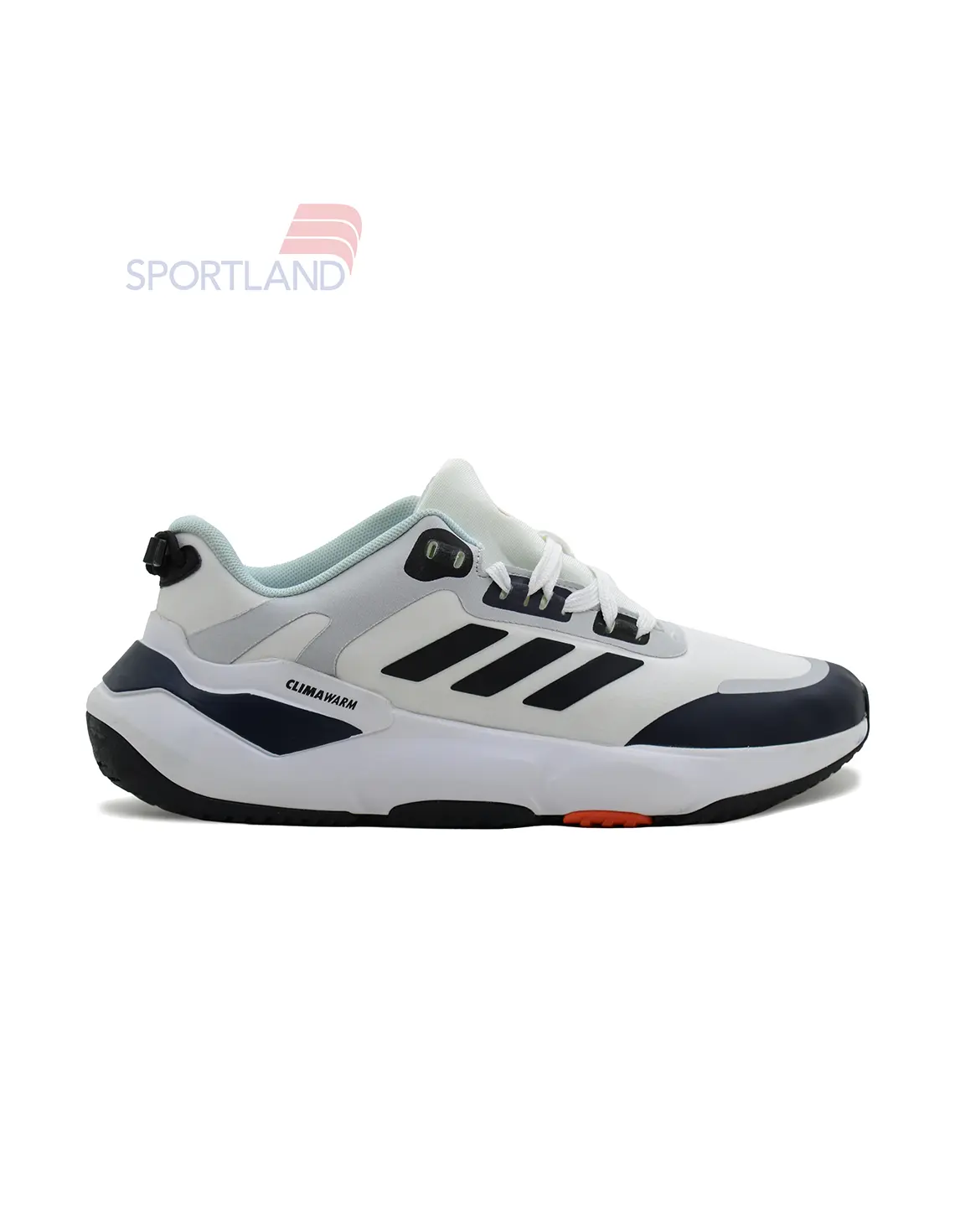 کتونی دویدن زنانه آدیداس Adidas Climawarm W